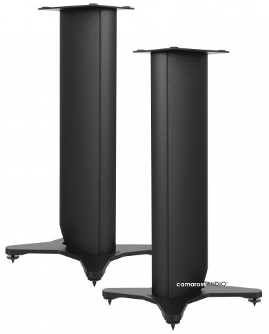 Dynaudio Stand 10