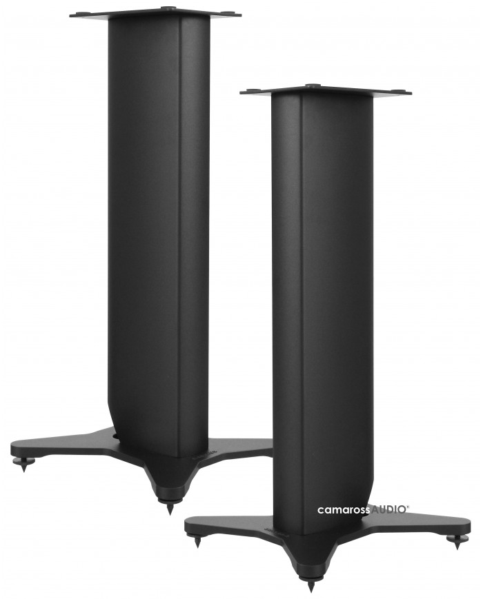 Dynaudio Stand 10