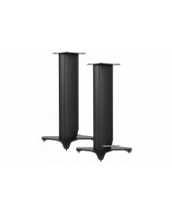 Dynaudio Stand 10 Dynaudio Stand 10