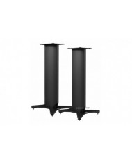 Dynaudio Stand 10