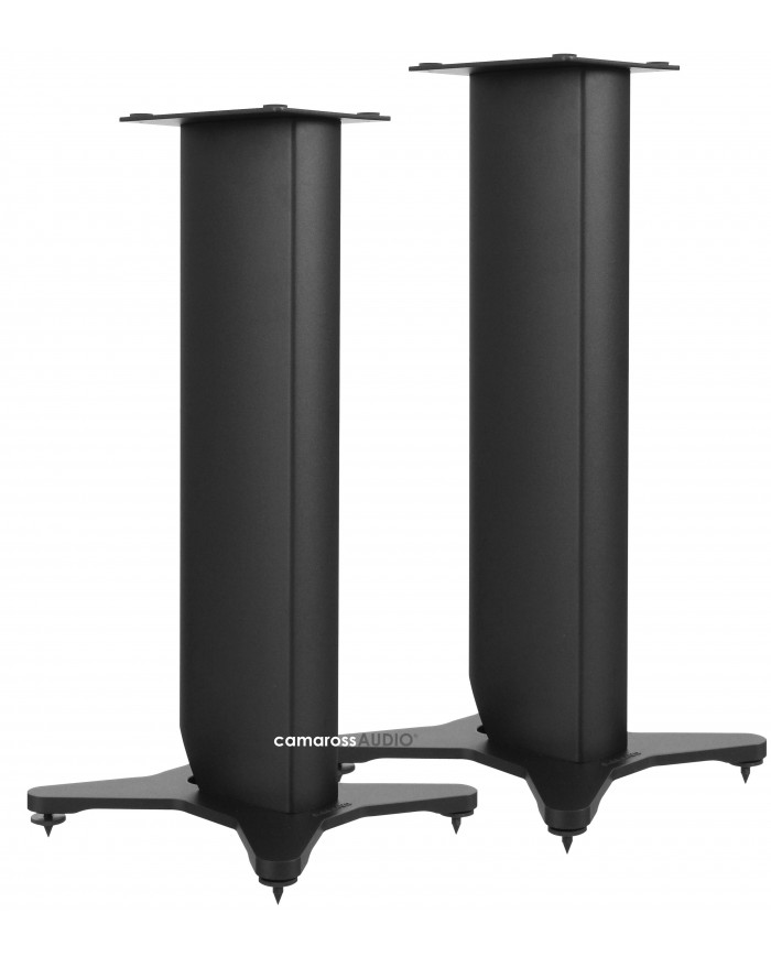 Dynaudio Stand 20
