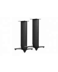 Dynaudio Stand 20