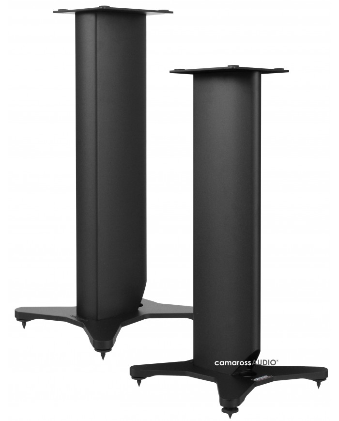 Dynaudio Stand 20