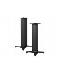Dynaudio Stand 20