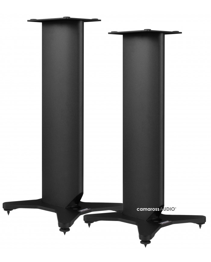 Dynaudio Stand 20
