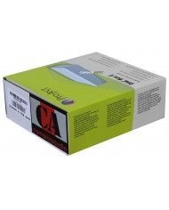 Pro-Ject DAC Box E (White)