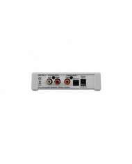 Pro-Ject DAC Box E (White)