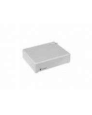 Pro-Ject DAC Box E (White)