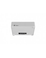 Pro-Ject DAC Box E (White)