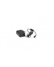 Pro-Ject DAC Box E (White)