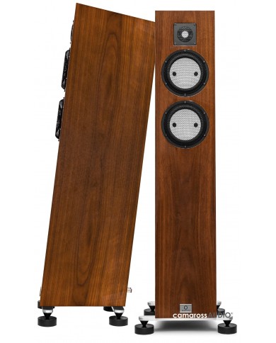 Marten Miles 5 Marten Miles 5