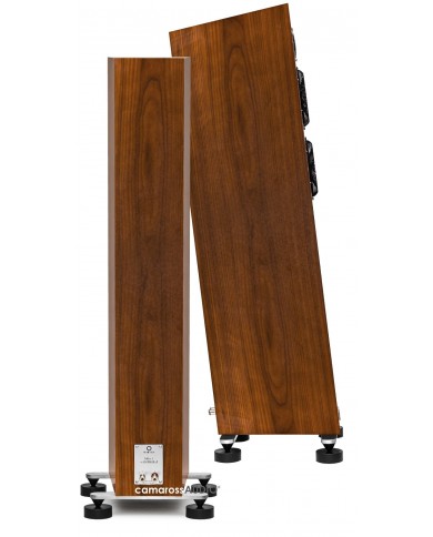 Marten Miles 5 Marten Miles 5