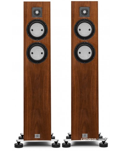 Marten Miles 5 Marten Miles 5