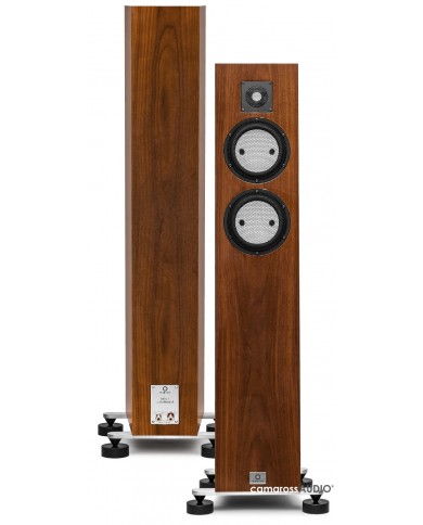 Marten Miles 5 Marten Miles 5