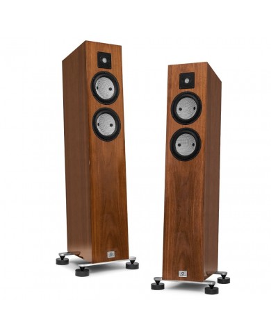 Marten Miles 5 Marten Miles 5