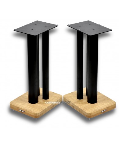 Atacama Audio MUSECO XL Atacama Audio MUSECO XL