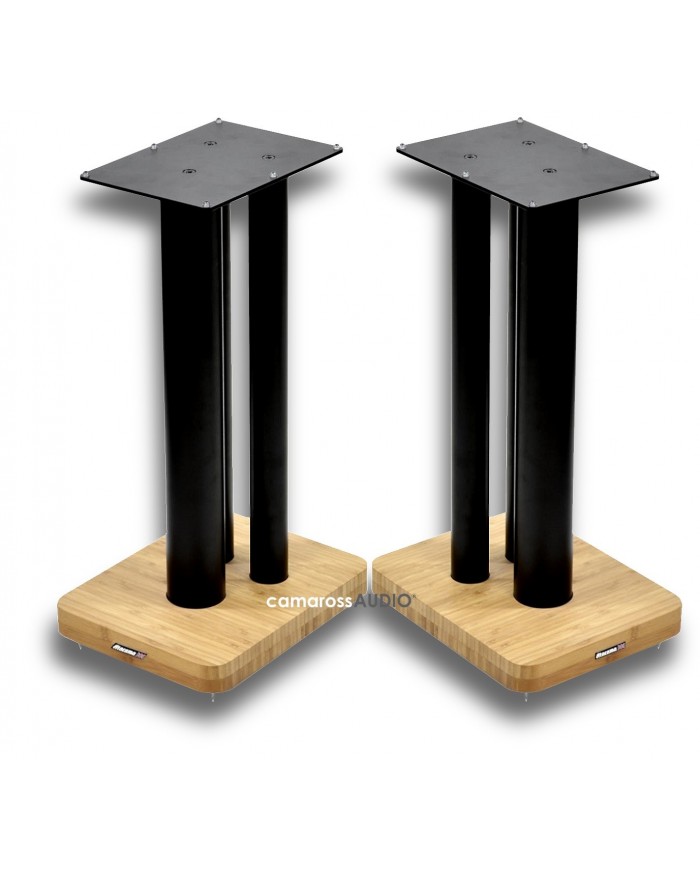 Atacama Audio MUSECO XL