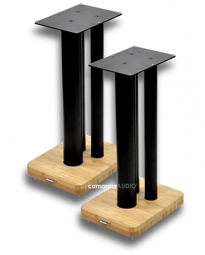 Atacama Audio MUSECO XL