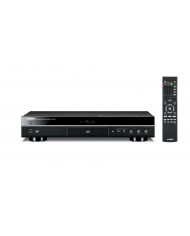 YAMAHA BD-S673 Bluray Player