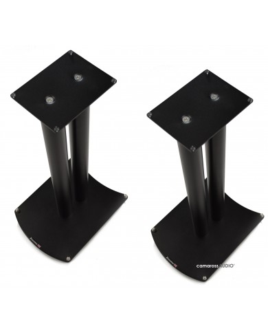 Atacama Audio NeXXus 600 Atacama Audio NeXXus 600