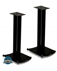 Atacama Audio NeXXus 600 Atacama Audio NeXXus 600
