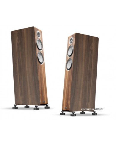 Marten OSCAR TRIO Marten OSCAR TRIO