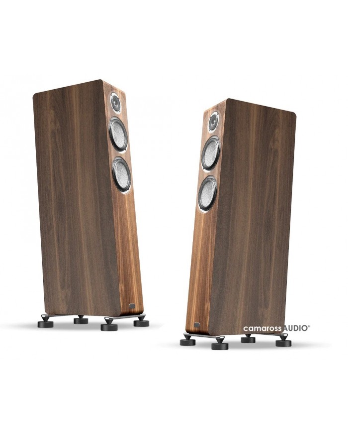 Marten OSCAR TRIO Marten OSCAR TRIO