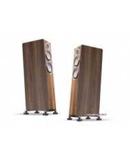 Marten OSCAR TRIO Marten OSCAR TRIO