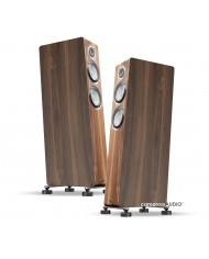 Marten OSCAR TRIO Marten OSCAR TRIO