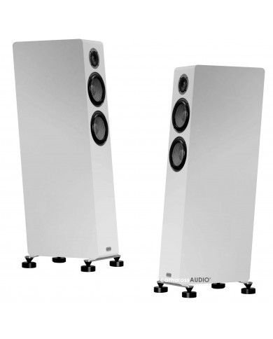 Marten OSCAR TRIO Marten OSCAR TRIO