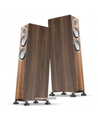 Marten OSCAR TRIO Marten OSCAR TRIO