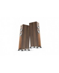 Marten OSCAR TRIO Marten OSCAR TRIO