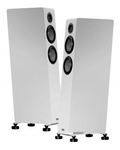 Marten OSCAR TRIO Marten OSCAR TRIO