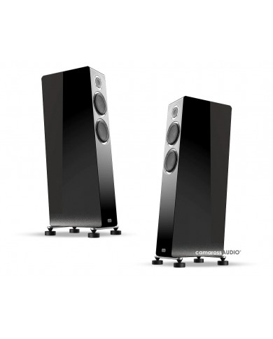 Marten OSCAR TRIO Marten OSCAR TRIO