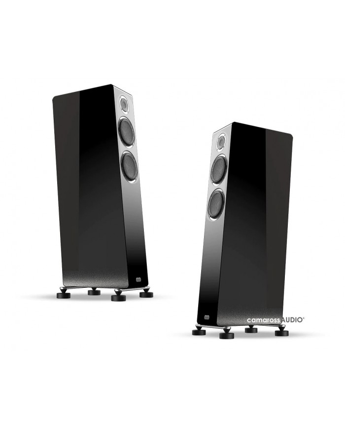 Marten OSCAR TRIO Marten OSCAR TRIO