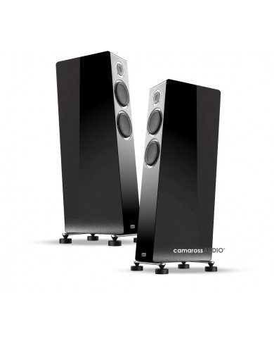 Marten OSCAR TRIO Marten OSCAR TRIO