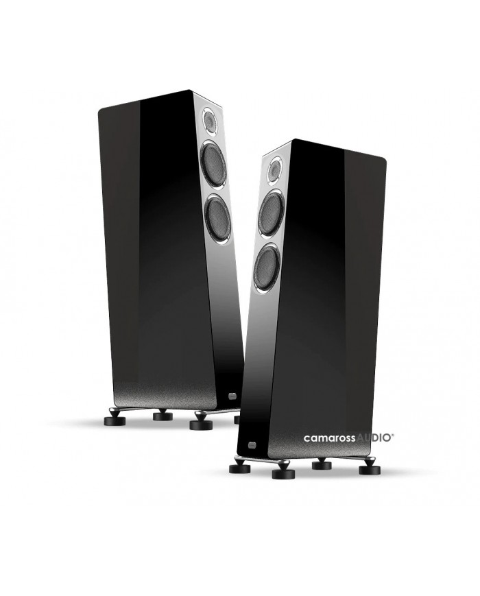 Marten OSCAR TRIO Marten OSCAR TRIO