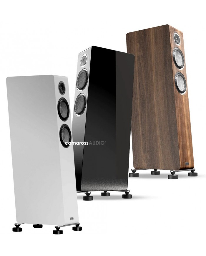 Marten OSCAR TRIO Marten OSCAR TRIO