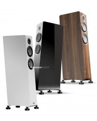 Marten OSCAR TRIO Marten OSCAR TRIO