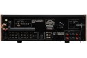 Pioneer SX-980 