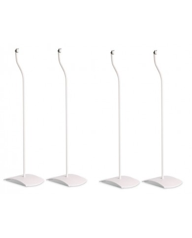 Bose Acoustimas 10 speaker system 