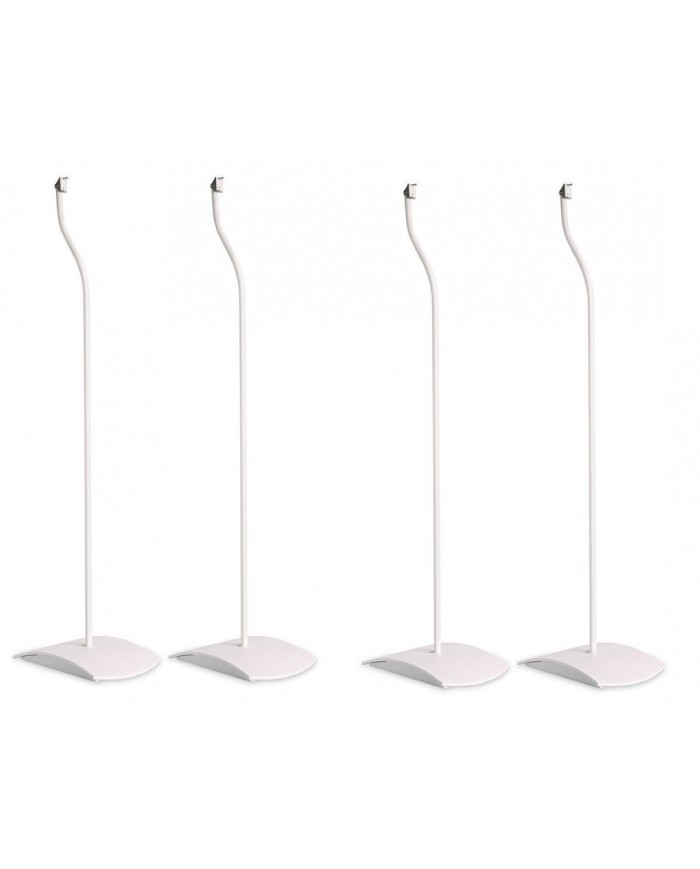 Bose Acoustimas 10 speaker system 