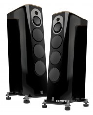 Marten TWENTY Marten TWENTY