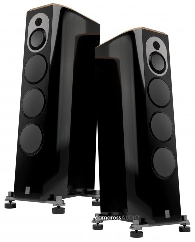 Marten TWENTY Marten TWENTY