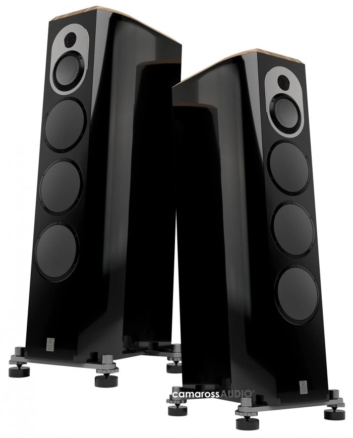 Marten TWENTY Marten TWENTY