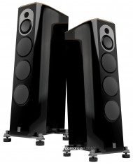 Marten TWENTY Marten TWENTY