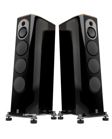 Marten TWENTY Marten TWENTY