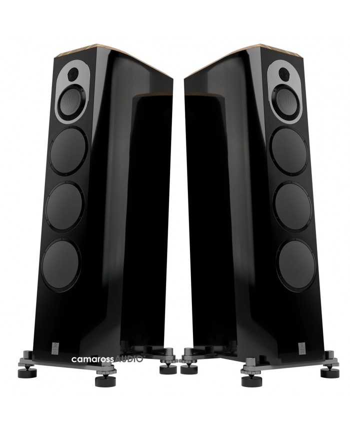 Marten TWENTY Marten TWENTY