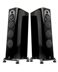 Marten TWENTY Marten TWENTY