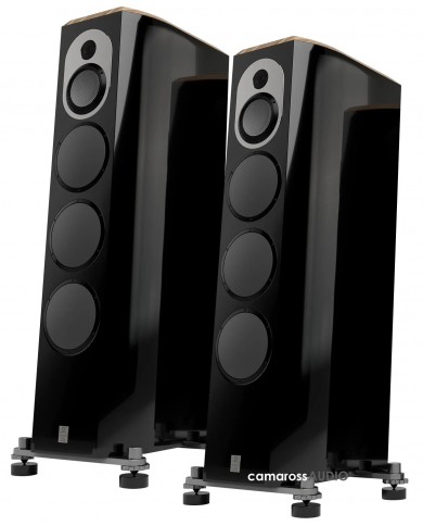 Marten TWENTY Marten TWENTY